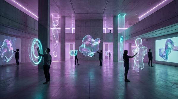 社区美图展示视频集锦 - 创作者作品精选 - shthygs.cn