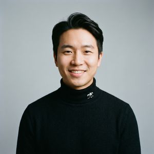 影视制作顾问陈导 - shthygs.cn