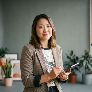 社区运营顾问林老师 - shthygs.cn